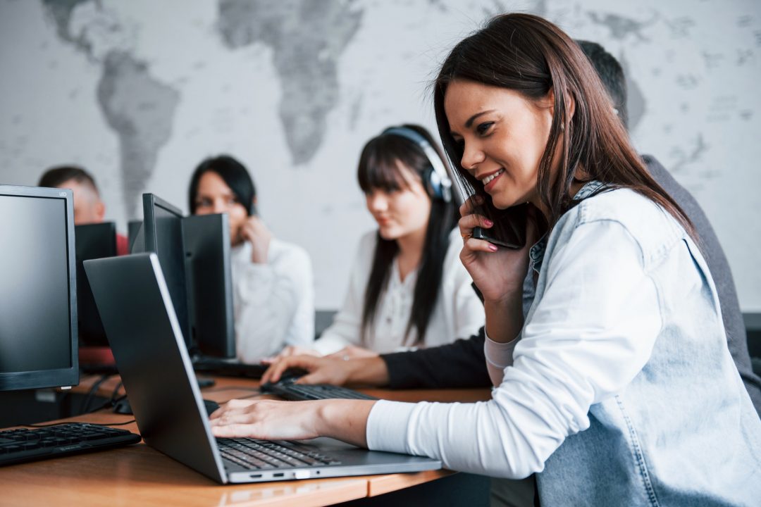 young-people-working-in-the-call-center-new-deals-is-coming